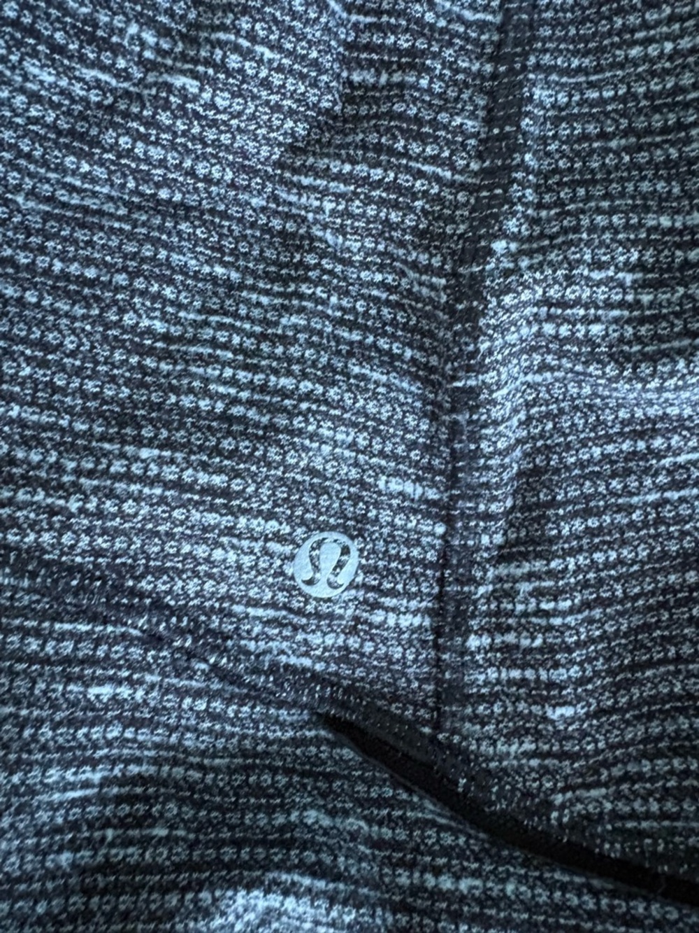 Lululemon Think fast pullover - Picture 7 of 9